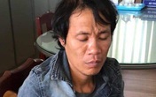 Bắt được nghi can cướp, hiếp bé gái 8 tuổi bán vé số ở Phú Quốc Bắt được nghi can cướp, hiếp bé gái 8 tuổi bán vé số ở Phú Quốc