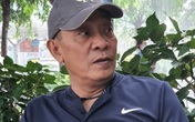 MC Lại Văn Sâm bức xúc vì những bình luận thô tục trên Facebook MC Lại Văn Sâm bức xúc vì những bình luận thô tục trên Facebook