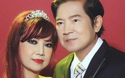Ông xã đào hoa khiến danh ca Bảo Yến đau đớn khi tình nhân tìm đến tận nơi xin làm vợ bé Ông xã đào hoa khiến danh ca Bảo Yến đau đớn khi tình nhân tìm đến tận nơi xin làm vợ bé