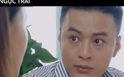Kiểu ghen tuông vô đối của Bảo tuần lộc 'Hoa hồng trên ngực trái' Kiểu ghen tuông vô đối của Bảo tuần lộc 'Hoa hồng trên ngực trái'