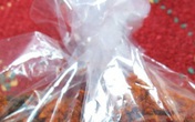 Nghe mà khiếp, bò khô vài năm không hỏng, cá khô 'ruồi không dám đậu' Nghe mà khiếp, bò khô vài năm không hỏng, cá khô 'ruồi không dám đậu'