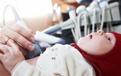Trẻ hỏng gan, người lớn hỏng thận do thói quen hạ sốt tai hại cực nhiều người mắc phải Trẻ hỏng gan, người lớn hỏng thận do thói quen hạ sốt tai hại cực nhiều người mắc phải