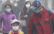 6 kẻ thù âm thầm 'giết thận' trong mùa lạnh, người Việt cần cảnh giác điều thứ 3 6 kẻ thù âm thầm 'giết thận' trong mùa lạnh, người Việt cần cảnh giác điều thứ 3