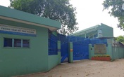 TP.HCM: Cán bộ Trung tâm hỗ trợ xã hội nghi dâm ô nhiều bé gái, bị tạm đình chỉ công tác 15 ngày TP.HCM: Cán bộ Trung tâm hỗ trợ xã hội nghi dâm ô nhiều bé gái, bị tạm đình chỉ công tác 15 ngày