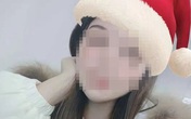 Hí hửng khoe mẹ ảnh chụp cùng bạn trai, 5 ngày sau cô gái bất ngờ bị chết đuối và danh tính của người yêu nạn nhân được mẹ phanh phui Hí hửng khoe mẹ ảnh chụp cùng bạn trai, 5 ngày sau cô gái bất ngờ bị chết đuối và danh tính của người yêu nạn nhân được mẹ phanh phui