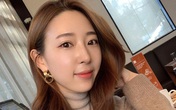 Mùa Đông, da bạn dễ xấu nhức nhối và nổi mụn tùm lum vì 5 sự lơ đễnh này Mùa Đông, da bạn dễ xấu nhức nhối và nổi mụn tùm lum vì 5 sự lơ đễnh này