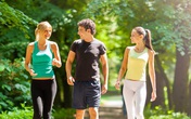 Không cần đến phòng tập gym vẫn có thân hình siêu thon nuột nhờ 4 tips do HLV gợi ý Không cần đến phòng tập gym vẫn có thân hình siêu thon nuột nhờ 4 tips do HLV gợi ý