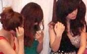 Chủ nhà nghỉ nuôi hàng loạt chân dài để phục vụ mại dâm Chủ nhà nghỉ nuôi hàng loạt chân dài để phục vụ mại dâm