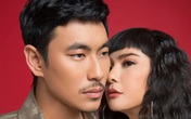Cát Phượng thoải mái khoe ảnh tình tứ bên Kiều Minh Tuấn, chứng minh tình yêu bền vững sau nhiều sóng gió Cát Phượng thoải mái khoe ảnh tình tứ bên Kiều Minh Tuấn, chứng minh tình yêu bền vững sau nhiều sóng gió