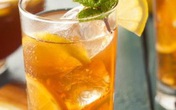 Bùng nổ tiệm trà chanh giữa lúc trà sữa thoái trào Bùng nổ tiệm trà chanh giữa lúc trà sữa thoái trào