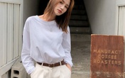 Với năng lực hô biến mọi set đồ sang lên vài chân kính, 4 món phụ kiện sau chính là khoản đầu tư sáng suốt Với năng lực hô biến mọi set đồ sang lên vài chân kính, 4 món phụ kiện sau chính là khoản đầu tư sáng suốt