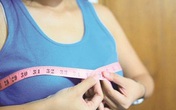 Những đứa trẻ sớm thành người lớn Những đứa trẻ sớm thành người lớn