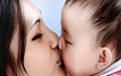 Thói quen "chết người" người lớn vẫn vô ý thực hiện hàng ngày có thể khiến trẻ rước bệnh Thói quen "chết người" người lớn vẫn vô ý thực hiện hàng ngày có thể khiến trẻ rước bệnh
