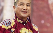 Vì sao NSƯT Chí Trung cảm thấy vui mừng khi Táo Quân dừng lại? Vì sao NSƯT Chí Trung cảm thấy vui mừng khi Táo Quân dừng lại?