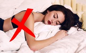 Tuyệt đối tránh 3 điều sau để những nếp nhăn lão hóa không còn "nhăm nhe" trên mặt Tuyệt đối tránh 3 điều sau để những nếp nhăn lão hóa không còn "nhăm nhe" trên mặt