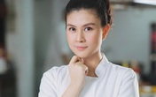 Sau nhiều năm chia tay Phước Sang, Kim Thư giờ thế nào? Sau nhiều năm chia tay Phước Sang, Kim Thư giờ thế nào?