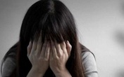 Nam thanh niên 2 lần giở trò đồi bại với em gái của bạn Nam thanh niên 2 lần giở trò đồi bại với em gái của bạn