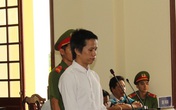 Dân miệt vườn ngậm quả đắng khi muốn đi xuất khẩu lao động nước ngoài lại gặp trúng cò... ma! Dân miệt vườn ngậm quả đắng khi muốn đi xuất khẩu lao động nước ngoài lại gặp trúng cò... ma!