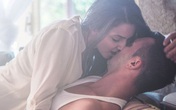 Bật mí thú vị từ tạp chí đàn ông về những thời điểm "yêu" siêu đặc biệt mà phái mạnh "khát khao" được vợ thấu hiểu, điều thứ 4 cực kỳ bất ngờ Bật mí thú vị từ tạp chí đàn ông về những thời điểm "yêu" siêu đặc biệt mà phái mạnh "khát khao" được vợ thấu hiểu, điều thứ 4 cực kỳ bất ngờ