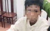 Nam thiếu niên 14 tuổi từng được mời lấy lời khai vụ bé gái 6 tuổi tử vong Nam thiếu niên 14 tuổi từng được mời lấy lời khai vụ bé gái 6 tuổi tử vong