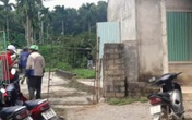 Cô giáo tá hỏa phát hiện người đàn ông tử vong trong phòng trọ Cô giáo tá hỏa phát hiện người đàn ông tử vong trong phòng trọ