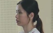 Thoát án tử nhờ tự giác khai ra số lượng ma túy lớn Thoát án tử nhờ tự giác khai ra số lượng ma túy lớn
