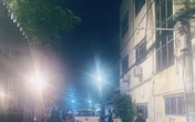 Đã có kết quả khám nghiệm pháp y vụ tài xế Go-Viet tử vong trên đường phố Đã có kết quả khám nghiệm pháp y vụ tài xế Go-Viet tử vong trên đường phố