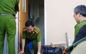 Điều tra lại án tử của Hồ Duy Hải Điều tra lại án tử của Hồ Duy Hải
