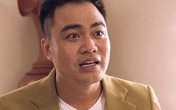 Trọng Hùng lần đầu tiết lộ về cuộc sống tại Đức, sau khi dừng sự nghiệp đóng phim Trọng Hùng lần đầu tiết lộ về cuộc sống tại Đức, sau khi dừng sự nghiệp đóng phim