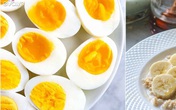 7 thực phẩm ăn vào buổi sáng tốt gấp mấy lần bún phở nhiều người ăn hàng ngày 7 thực phẩm ăn vào buổi sáng tốt gấp mấy lần bún phở nhiều người ăn hàng ngày