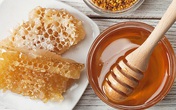 Những thay đổi cơ thể "đáng kinh ngạc" khi uống 1 ly nước mật ong/ngày trong 1 tháng Những thay đổi cơ thể "đáng kinh ngạc" khi uống 1 ly nước mật ong/ngày trong 1 tháng