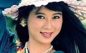 Soi nét kém duyên của 'đệ nhất mỹ nhân' Diễm Hương Soi nét kém duyên của 'đệ nhất mỹ nhân' Diễm Hương
