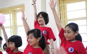 Việt Nam không có mặt trong bảng xếp hạng chương trình đánh giá học sinh quốc tế Việt Nam không có mặt trong bảng xếp hạng chương trình đánh giá học sinh quốc tế
