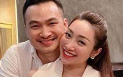 Chi Bảo hạnh phúc bên bạn gái kém 16 tuổi Chi Bảo hạnh phúc bên bạn gái kém 16 tuổi