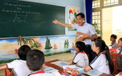Bỏ biên chế suốt đời, giáo viên làm gì để không bị đào thải? Bỏ biên chế suốt đời, giáo viên làm gì để không bị đào thải?