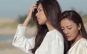 Nở rộ MV thể hiện tình yêu đồng tính Nở rộ MV thể hiện tình yêu đồng tính