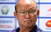 HLV Park: 'Tôi muốn thắng trận chung kết SEA Games 30' HLV Park: 'Tôi muốn thắng trận chung kết SEA Games 30'