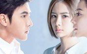 Chồng vay tiền cho bồ đẻ viện quốc tế mặc vợ đẻ tuyến huyện, để rồi khi tình cờ đụng mặt một sản phụ phòng VIP gã lập tức trợn trừng suýt ngất Chồng vay tiền cho bồ đẻ viện quốc tế mặc vợ đẻ tuyến huyện, để rồi khi tình cờ đụng mặt một sản phụ phòng VIP gã lập tức trợn trừng suýt ngất