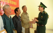 Nhặt được ma túy, không giao nộp coi chừng đi tù Nhặt được ma túy, không giao nộp coi chừng đi tù