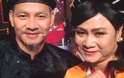 NSND Tự Long: “Nhiều lúc tôi gay gắt vì thói tật của Xuân Bắc” NSND Tự Long: “Nhiều lúc tôi gay gắt vì thói tật của Xuân Bắc”