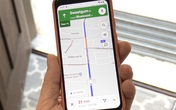 Cách kích hoạt chế độ dẫn đường về nhà của Google Maps Cách kích hoạt chế độ dẫn đường về nhà của Google Maps
