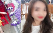 Nữ sinh đi giao gà có lần định bỏ chạy nhưng bị nhóm đối tượng bắt lại Nữ sinh đi giao gà có lần định bỏ chạy nhưng bị nhóm đối tượng bắt lại