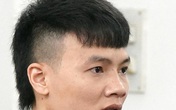 Khá 'Bảnh' gửi đơn xin giảm án tù Khá 'Bảnh' gửi đơn xin giảm án tù