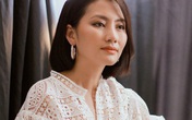 Ngọc Lan liên tục đăng trạng thái buồn hậu ly hôn Thanh Bình nhưng gây chú ý nhất vẫn là hình ảnh trên tay còn đeo nhẫn ở ngón áp út Ngọc Lan liên tục đăng trạng thái buồn hậu ly hôn Thanh Bình nhưng gây chú ý nhất vẫn là hình ảnh trên tay còn đeo nhẫn ở ngón áp út