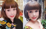 NSND Lan Hương 'Em bé Hà Nội' không thích làm bà ngoại bỉm sữa, bất ngờ kể về tình yêu ở tuổi 56 NSND Lan Hương 'Em bé Hà Nội' không thích làm bà ngoại bỉm sữa, bất ngờ kể về tình yêu ở tuổi 56