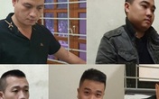 Chuyện chưa kể về đường dây đánh bạc 75 tỷ đồng/tháng Chuyện chưa kể về đường dây đánh bạc 75 tỷ đồng/tháng