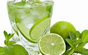10 hiểu lầm lớn nhất về sức khỏe trong thập kỷ qua 10 hiểu lầm lớn nhất về sức khỏe trong thập kỷ qua