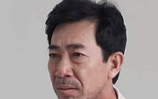 Bắt gã 2 lần dâm ô bé gái 9 tuổi Bắt gã 2 lần dâm ô bé gái 9 tuổi