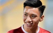 Văn Hậu theo dõi trang cá nhân của Bảo Anh và nhóm Black Pink Văn Hậu theo dõi trang cá nhân của Bảo Anh và nhóm Black Pink