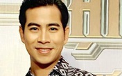 Thanh Bình sụt cân sau ly hôn Thanh Bình sụt cân sau ly hôn
